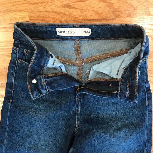 Jeans - Picture 3 of 6